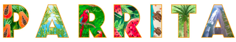 Parrita